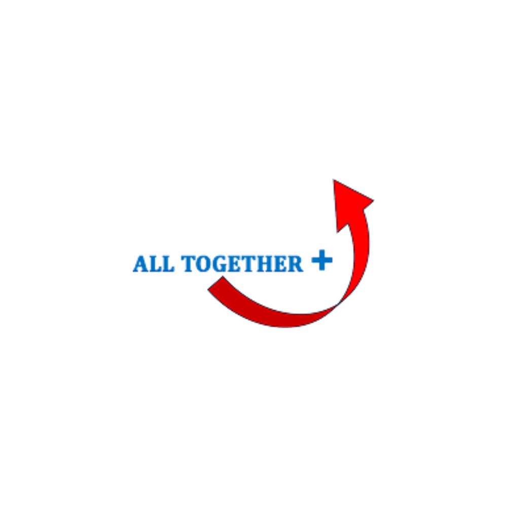 All Together Plus